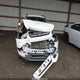 1FMCU0G96GUB81965 2016 Ford Escape Se auction photo thumbnail 12