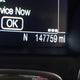 1FMCU0G96GUB81965 2016 Ford Escape Se auction photo thumbnail 15