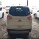 1FMCU0G96GUB81965 2016 Ford Escape Se auction photo thumbnail 16