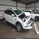 1FMCU0G96GUB81965 2016 Ford Escape Se auction photo thumbnail 1