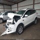 1FMCU0G96GUB81965 2016 Ford Escape Se auction photo thumbnail 2