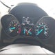 1FMCU0G96GUB81965 2016 Ford Escape Se auction photo thumbnail 7
