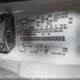 1FMCU0G96GUB81965 2016 Ford Escape Se auction photo thumbnail 9