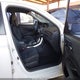 1HGCR2F56DA102034 2013 Honda Accord Sport auction photo thumbnail 5
