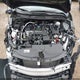 JTDBDMHE8RJ009749 2024 Toyota Corolla Hybrid Le auction photo thumbnail 10