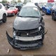 JTDBDMHE8RJ009749 2024 Toyota Corolla Hybrid Le auction photo thumbnail 12