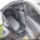 JTDBDMHE8RJ009749 2024 Toyota Corolla Hybrid Le auction photo thumbnail 8