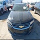 2G1125S32J9110082 2018 Chevrolet Impala 2Lz auction photo thumbnail 13