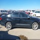 2G1125S32J9110082 2018 Chevrolet Impala 2Lz auction photo thumbnail 14