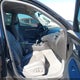 2G1125S32J9110082 2018 Chevrolet Impala 2Lz auction photo thumbnail 5