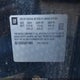 2G1125S32J9110082 2018 Chevrolet Impala 2Lz auction photo thumbnail 9