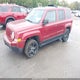 1C4NJRFB0CD689700 2012 Jeep Patriot Latitude auction photo thumbnail 2
