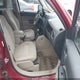 1C4NJRFB0CD689700 2012 Jeep Patriot Latitude auction photo thumbnail 5