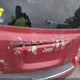 1C4NJRFB0CD689700 2012 Jeep Patriot Latitude auction photo thumbnail 6