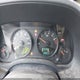 1C4NJRFB0CD689700 2012 Jeep Patriot Latitude auction photo thumbnail 7