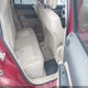 1C4NJRFB0CD689700 2012 Jeep Patriot Latitude auction photo thumbnail 8