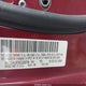 1C4NJRFB0CD689700 2012 Jeep Patriot Latitude auction photo thumbnail 9