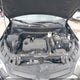 3GNAXKEV9LS591966 2020 Chevrolet Equinox Fwd Lt 1.5L Turbo auction photo thumbnail 10