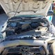 5TFNX4CN2CX016826 2012 Toyota Tacoma auction photo thumbnail 10
