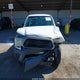 5TFNX4CN2CX016826 2012 Toyota Tacoma auction photo thumbnail 11