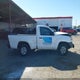 5TFNX4CN2CX016826 2012 Toyota Tacoma auction photo thumbnail 12