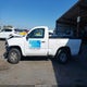 5TFNX4CN2CX016826 2012 Toyota Tacoma auction photo thumbnail 13