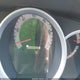 5TFNX4CN2CX016826 2012 Toyota Tacoma auction photo thumbnail 7