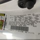 5TFNX4CN2CX016826 2012 Toyota Tacoma auction photo thumbnail 9