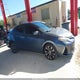 2T1BURHE4HC791300 2017 Toyota Corolla Se auction photo thumbnail 14