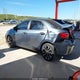 2T1BURHE4HC791300 2017 Toyota Corolla Se auction photo thumbnail 15