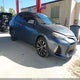 2T1BURHE4HC791300 2017 Toyota Corolla Se auction photo thumbnail 1