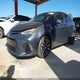 2T1BURHE4HC791300 2017 Toyota Corolla Se auction photo thumbnail 2