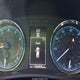 2T1BURHE4HC791300 2017 Toyota Corolla Se auction photo thumbnail 7