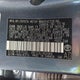 2T1BURHE4HC791300 2017 Toyota Corolla Se auction photo thumbnail 9