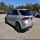 4JGFB4KB8LA095122 2020 Mercedes-Benz Gle 350 4Matic auction photo thumbnail 3
