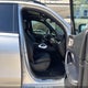 4JGFB4KB8LA095122 2020 Mercedes-Benz Gle 350 4Matic auction photo thumbnail 5