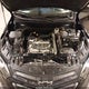 2GNAXUEV2L6186798 2020 Chevrolet Equinox Awd Lt 1.5L Turbo auction photo thumbnail 10