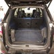2GNAXUEV2L6186798 2020 Chevrolet Equinox Awd Lt 1.5L Turbo auction photo thumbnail 13