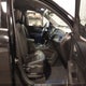 2GNAXUEV2L6186798 2020 Chevrolet Equinox Awd Lt 1.5L Turbo auction photo thumbnail 5