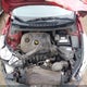 KMHDH4AEXGU531376 2016 Hyundai Elantra Se auction photo thumbnail 10