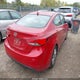 KMHDH4AEXGU531376 2016 Hyundai Elantra Se auction photo thumbnail 4
