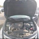 1N4AL3APXFC448039 2015 Nissan Altima 2.5 S auction photo thumbnail 10