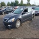 1N4AL3APXFC448039 2015 Nissan Altima 2.5 S auction photo thumbnail 2