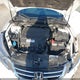 1HGCR3F9XFA038446 2015 Honda Accord Touring auction photo thumbnail 10