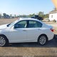 1HGCR3F9XFA038446 2015 Honda Accord Touring auction photo thumbnail 15