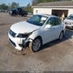 1HGCR3F9XFA038446 2015 Honda Accord Touring auction photo thumbnail 2