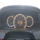 1HGCR3F9XFA038446 2015 Honda Accord Touring auction photo thumbnail 7