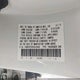 1HGCR3F9XFA038446 2015 Honda Accord Touring auction photo thumbnail 9