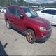 1C4NJCBA4ED576541 2014 Jeep Compass Sport auction photo thumbnail 1