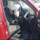 1C4NJCBA4ED576541 2014 Jeep Compass Sport auction photo thumbnail 5